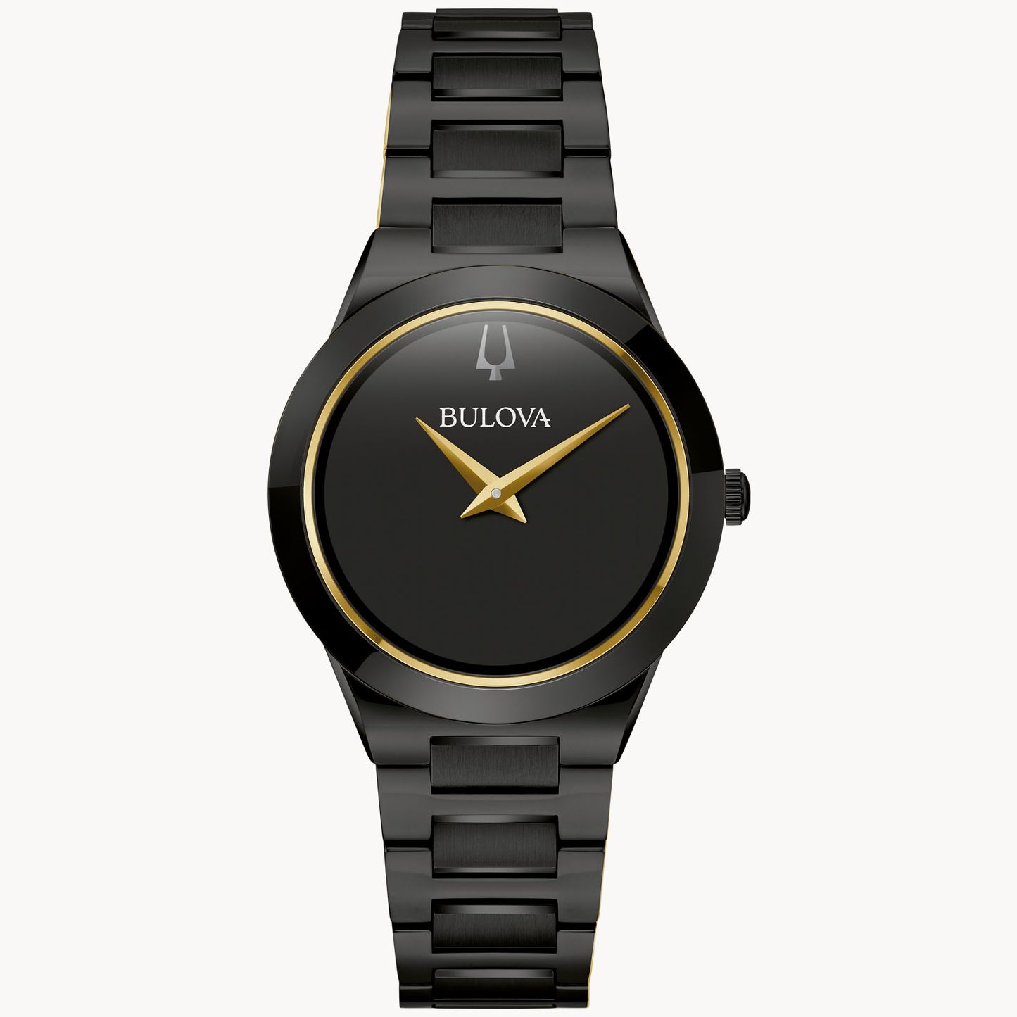 Bulova Millennia Watch 98L314