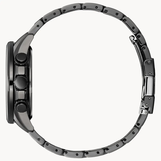 Citizen PCAT Atomic Timekeeping CB5887-55H