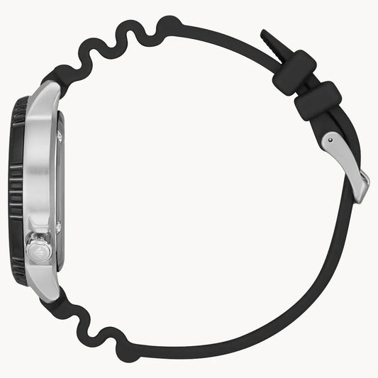 Citizen Promaster Dive BN0150-28E