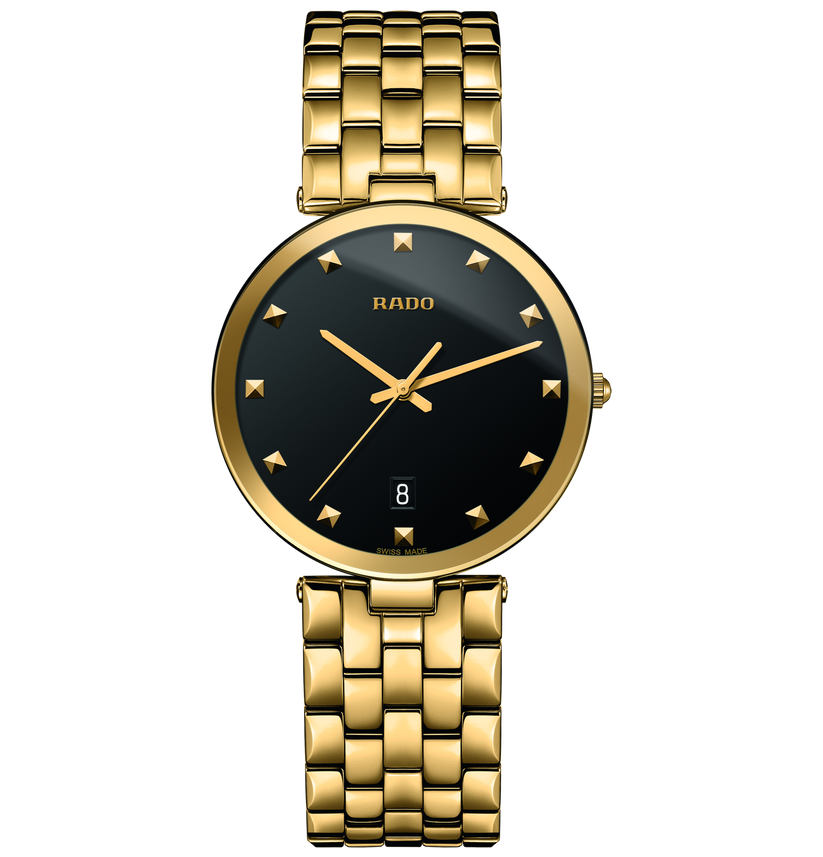Rado Florance R48868163