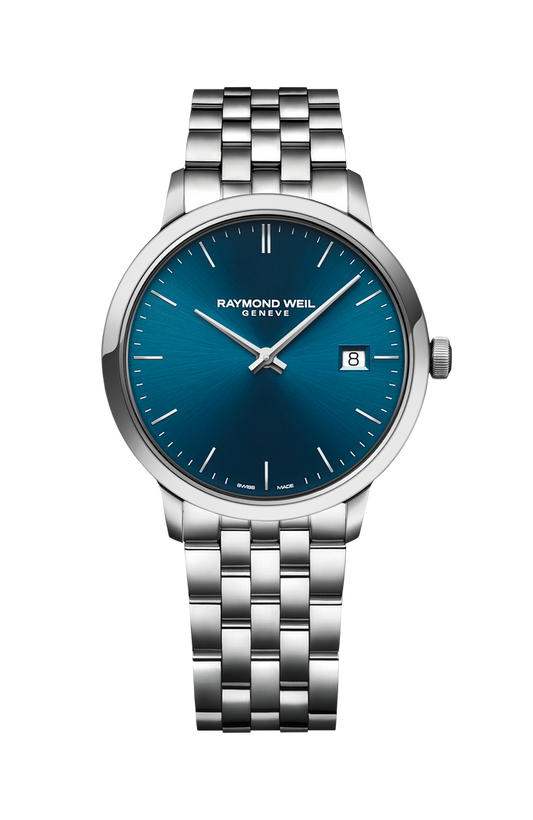 raymond-weil-toccata-mens-quartz-blue-dial-bracelet-watch-39mm-5485-st-50001