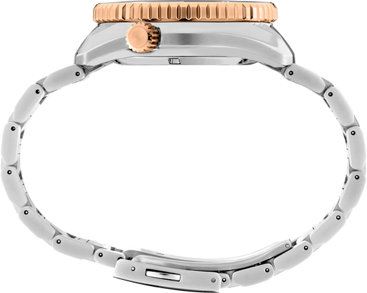PROSPEX LX U.S. SPECIAL EDITION SNR058