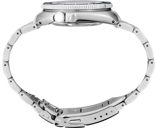 PROSPEX ALPINIST SPB210