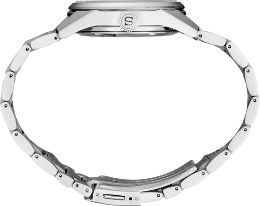 PROSPEX 1968 HERITAGE DIVER'S SAVE THE OCEAN SPECIAL EDITION SPB299