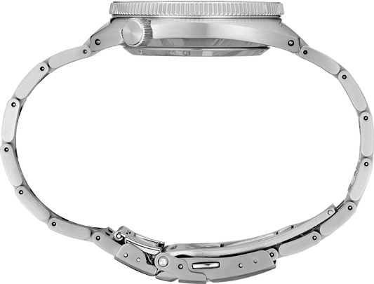 PROSPEX U.S. SPECIAL EDITION SPB353