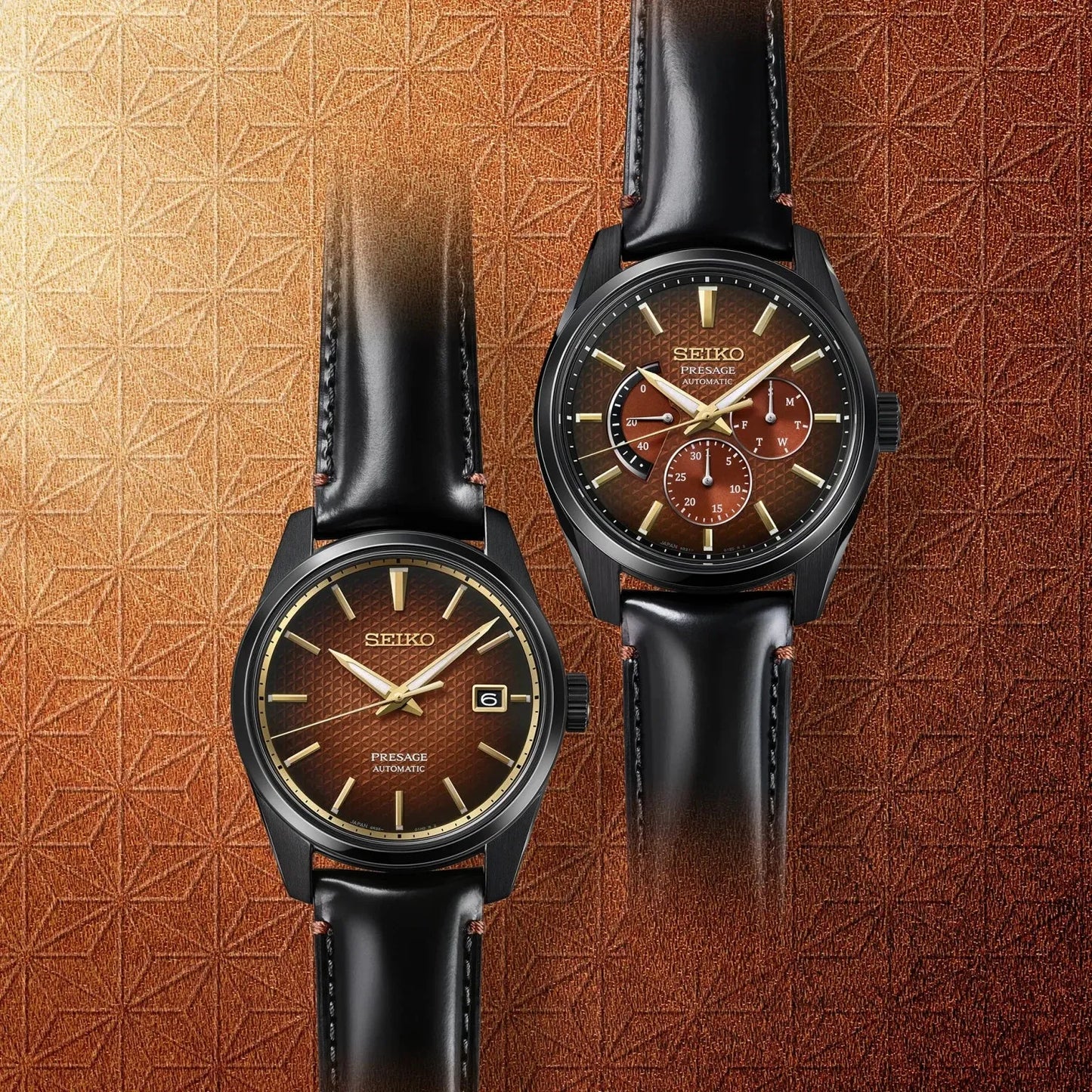 PROSPEX AUTOMATIC DIVER SPB375