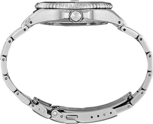 PROSPEX 1968 HERITAGE DIVER'S GMT SPB383