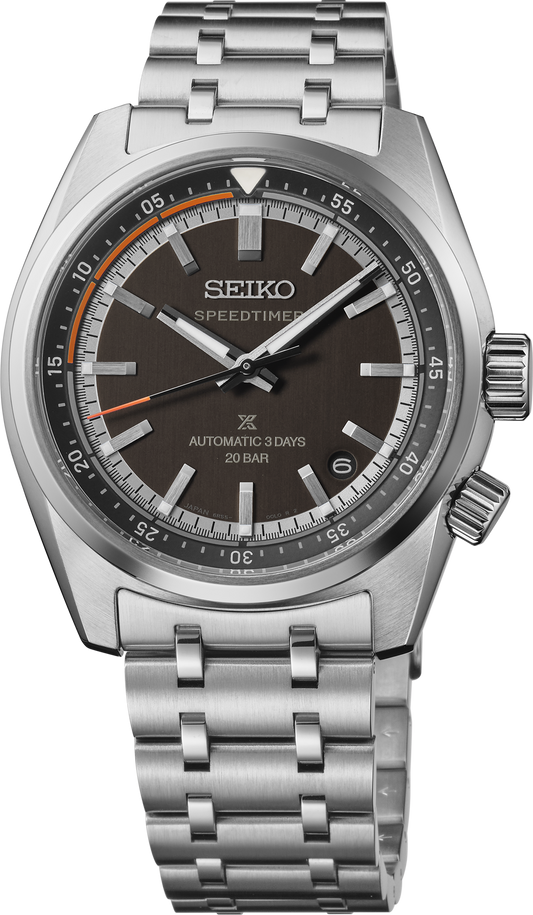 PROSPEX SPEEDTIMER SPB515