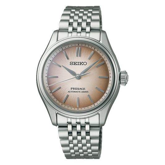 PRESAGE CLASSIC SERIES SPB523