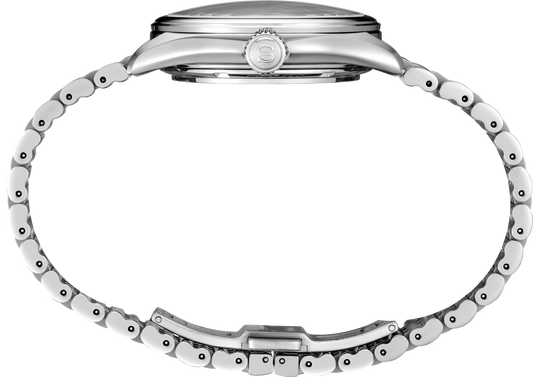 PRESAGE CLASSIC SERIES SPB527