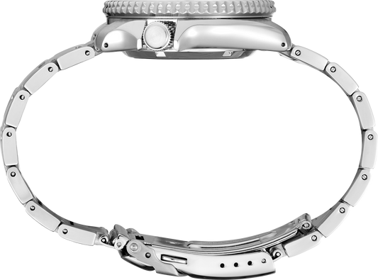Seiko 5 Sports Watch SRPJ47