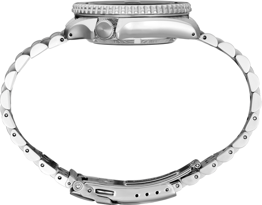 Seiko 5 Sports Watch SSK019