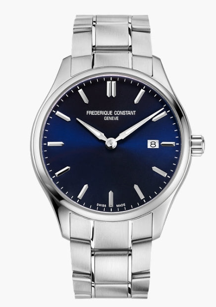 Classics Quartz