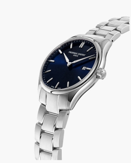 Classics Quartz