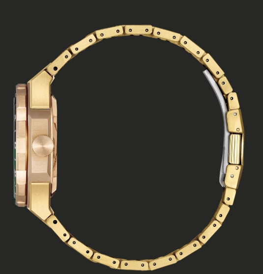 Series8 880 GMT