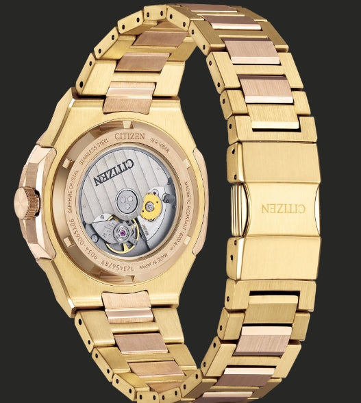 Series8 880 GMT