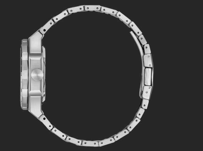 Series8 880 GMT