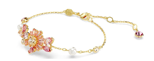 Gem Bracelet