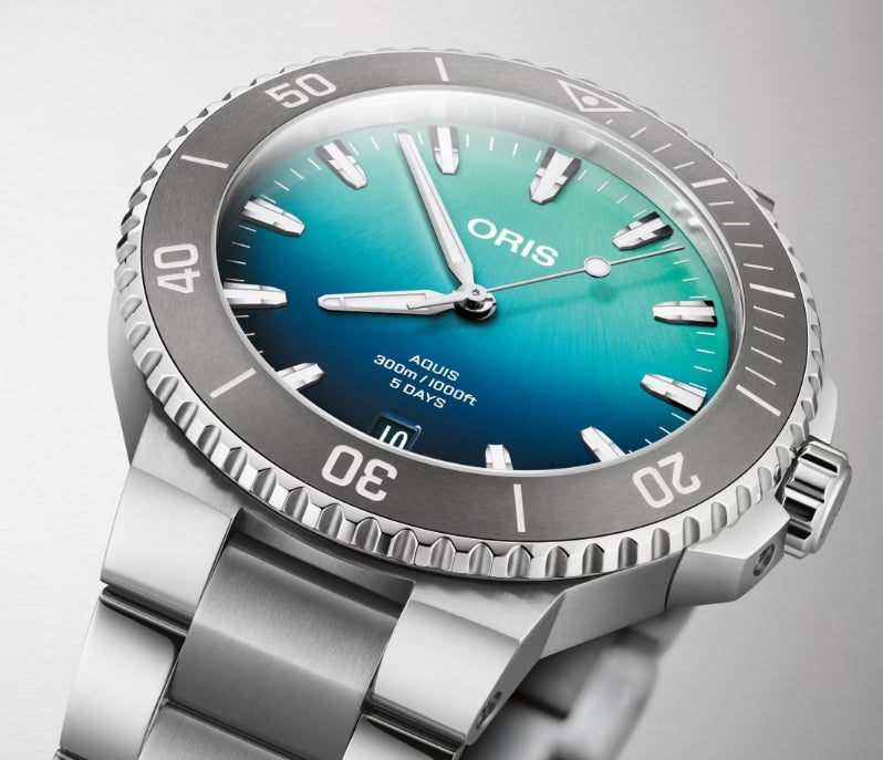 Great Barrier Reef Limited Edition IV