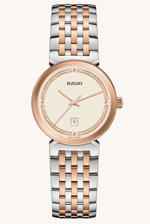 Florence R48913403