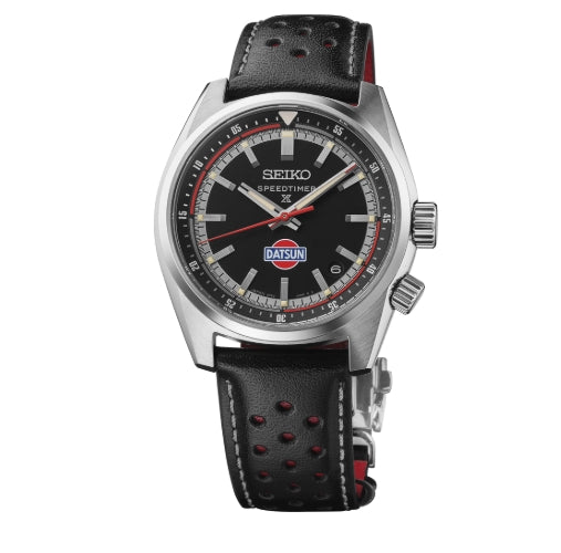 LIMITED EDITION SPB517