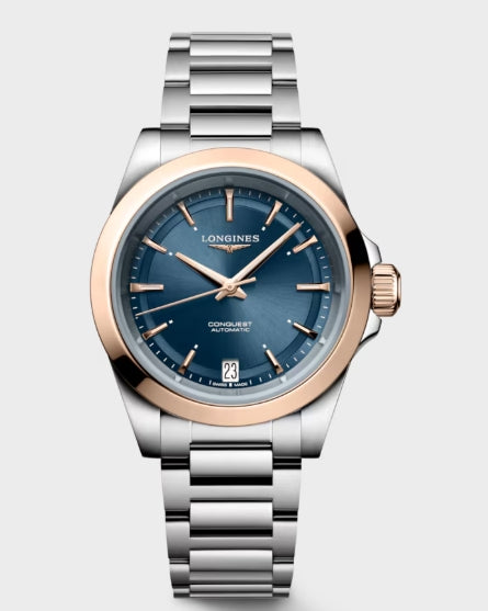 CONQUEST, L3.430.5.92.6