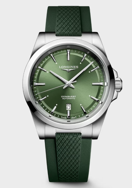 CONQUEST, L3.830.4.02.9