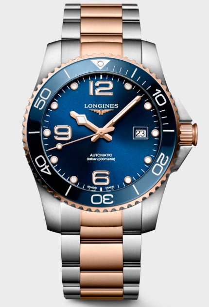 HYDROCONQUEST, L3.781.3.98.7