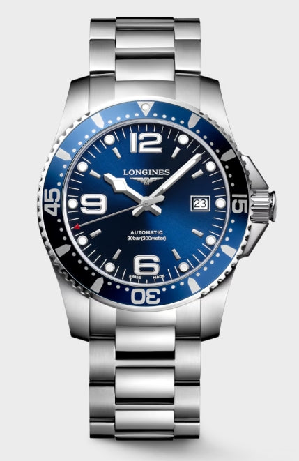 HYDROCONQUEST, L3.742.4.96.6