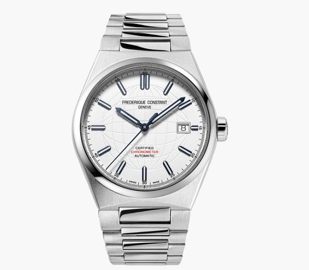 Highlife Automatic COSC FC-303S3NH26B