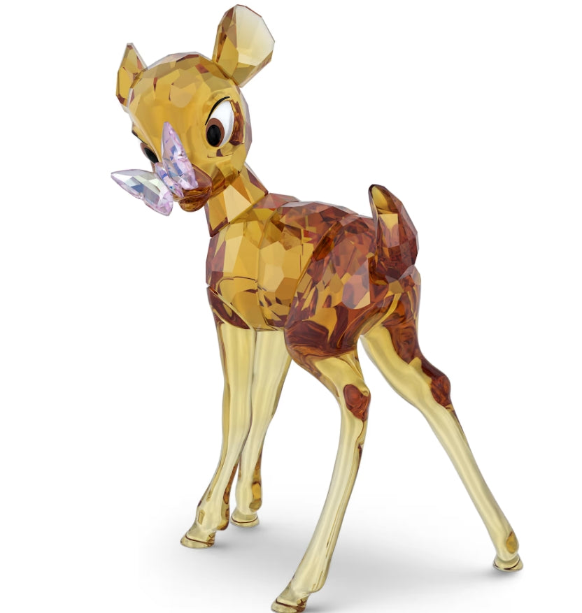 Disney Classics Bambi
