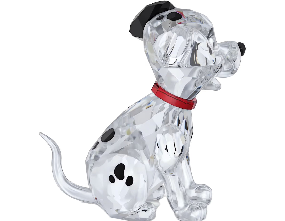 Disney Classics 101 Dalmatians - Lucky
