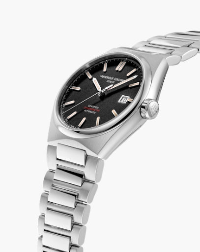 Highlife Automatic COSC