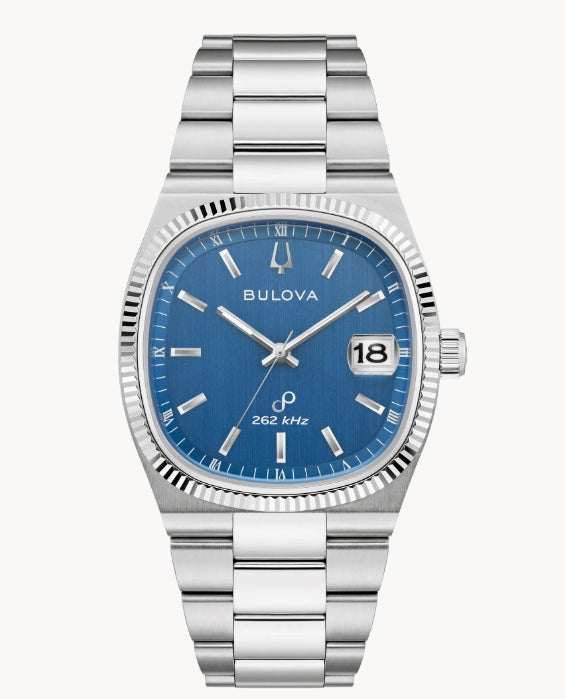 Super Seville 96B440