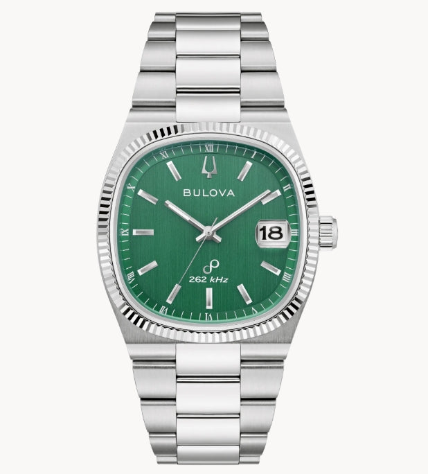 Super Seville 96B439