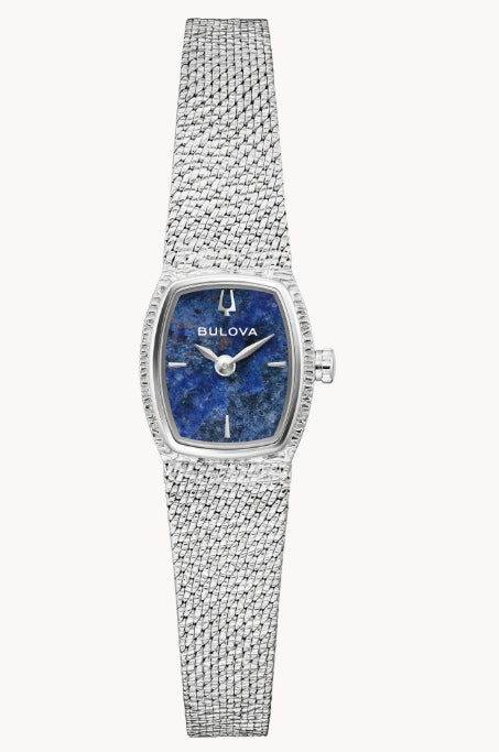 Goddess of Time 96L343