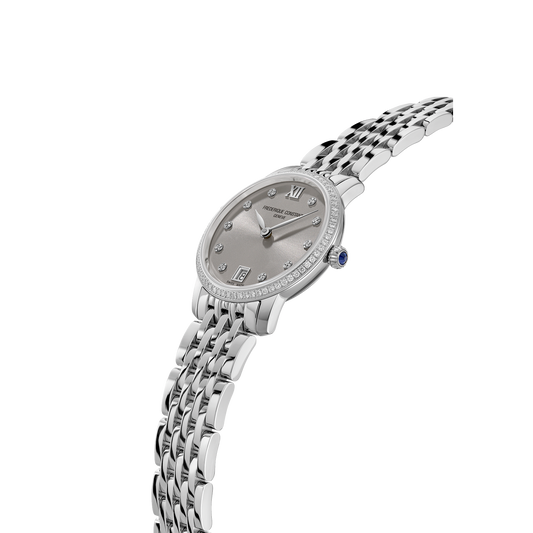 Slimline Ladies FC-220LBD1SD26B