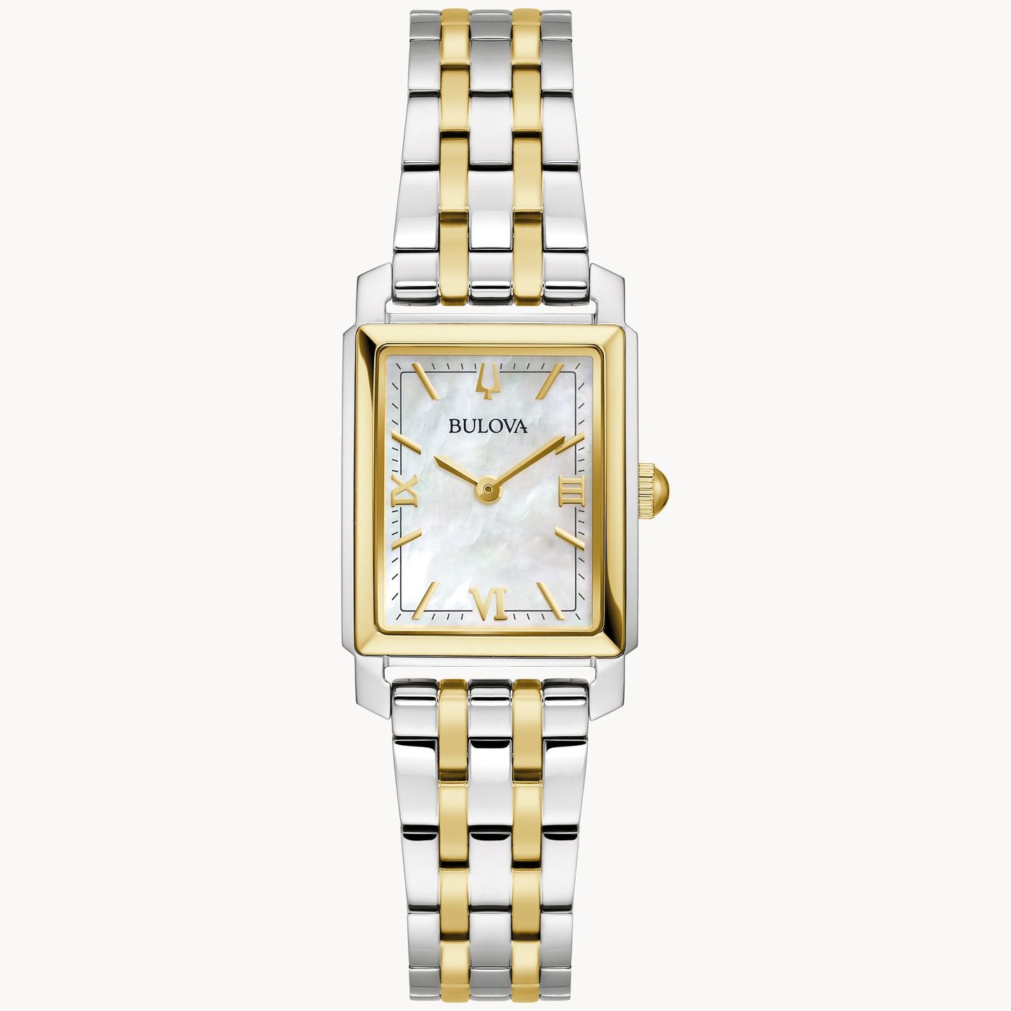 Bulova Sutton Watch 98L308
