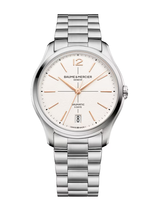 Clifton 10793 Automatic watch 10793