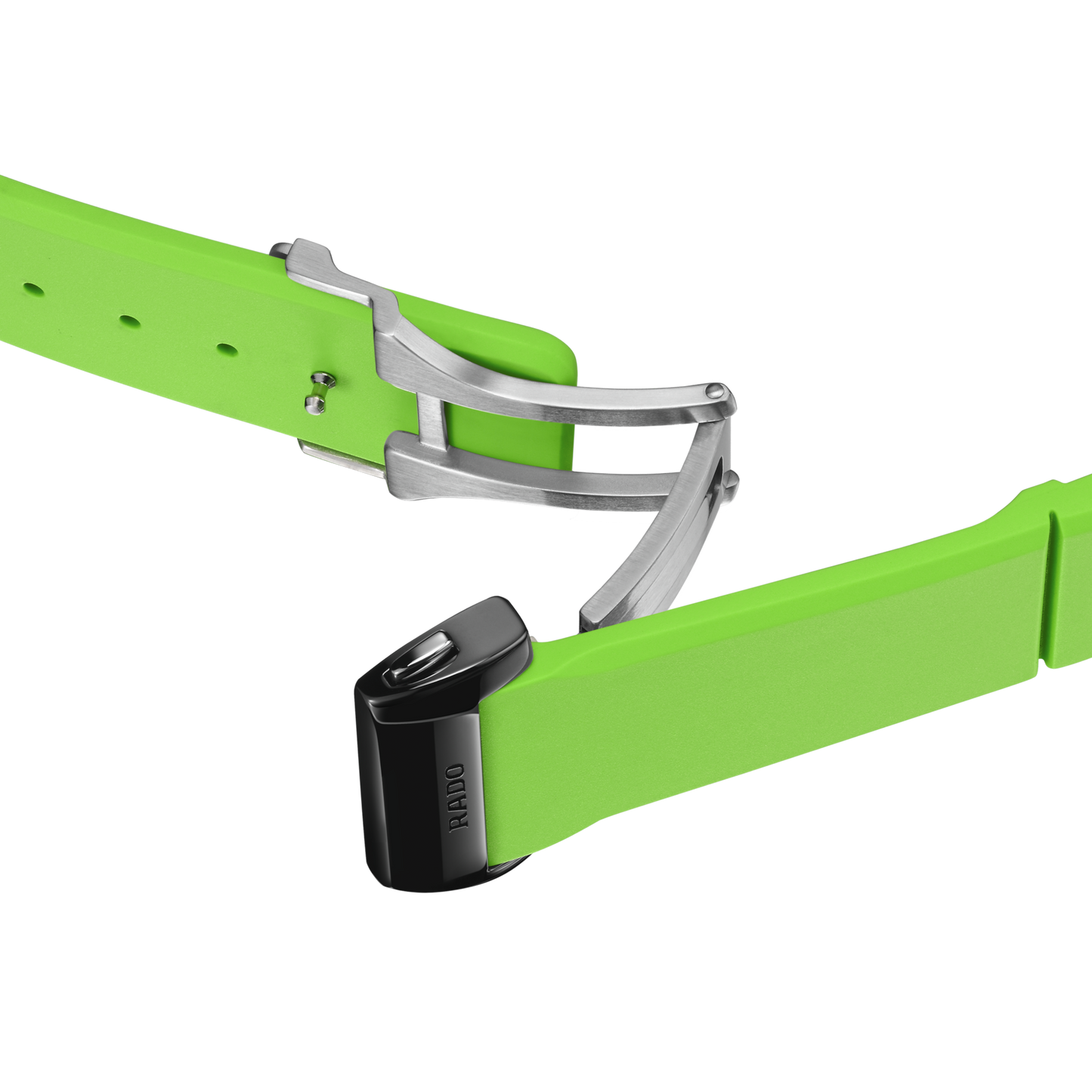 Rado Anatom Automatic R10201319