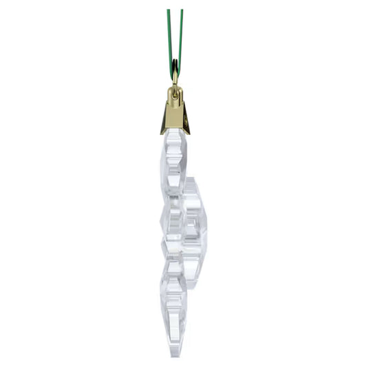 Annual Edition Ornament Set 2024 | 5674317