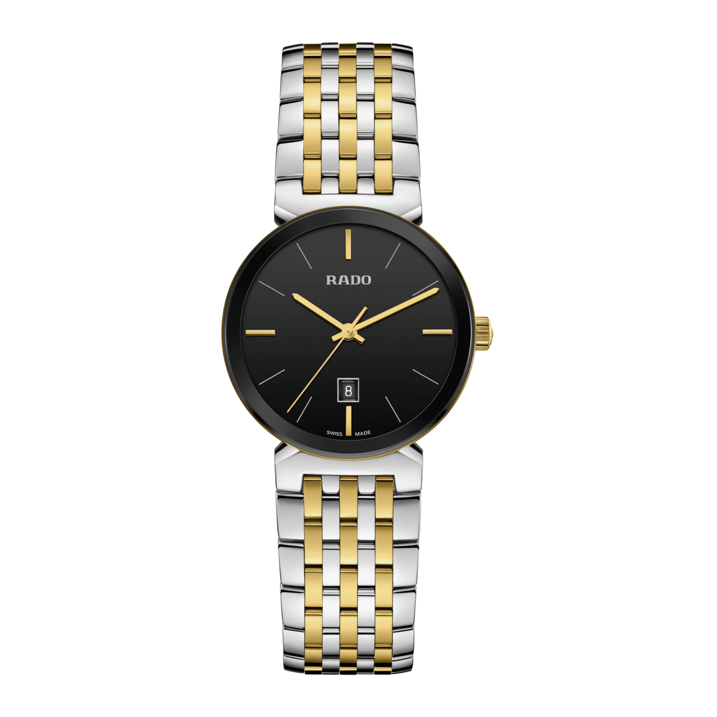 Florence Classic R48913153 30.0 mm, Quartz, 80 g
