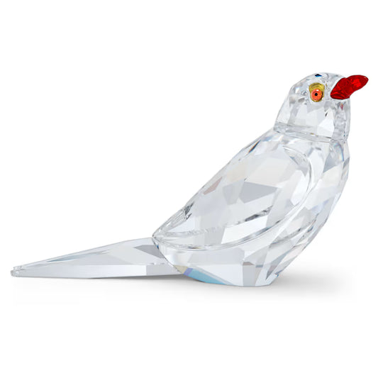 Elegance of Africa SCS Event Piece Oxpecker Kali 5557831