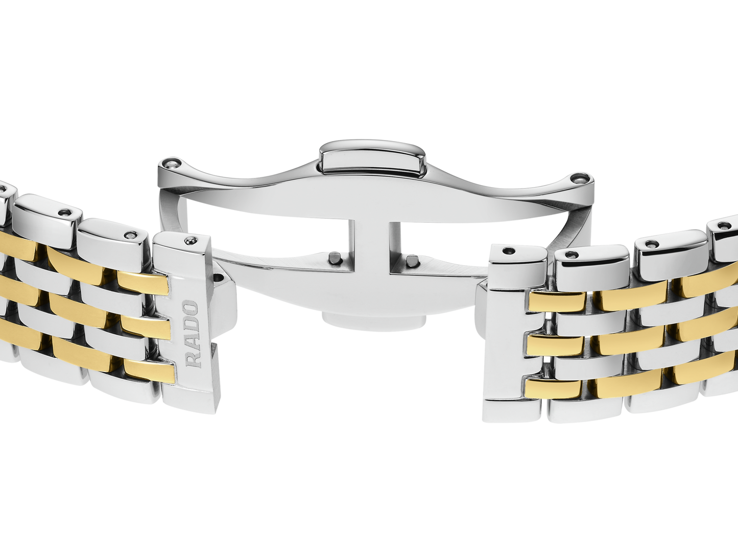 Rado Florence R48913153