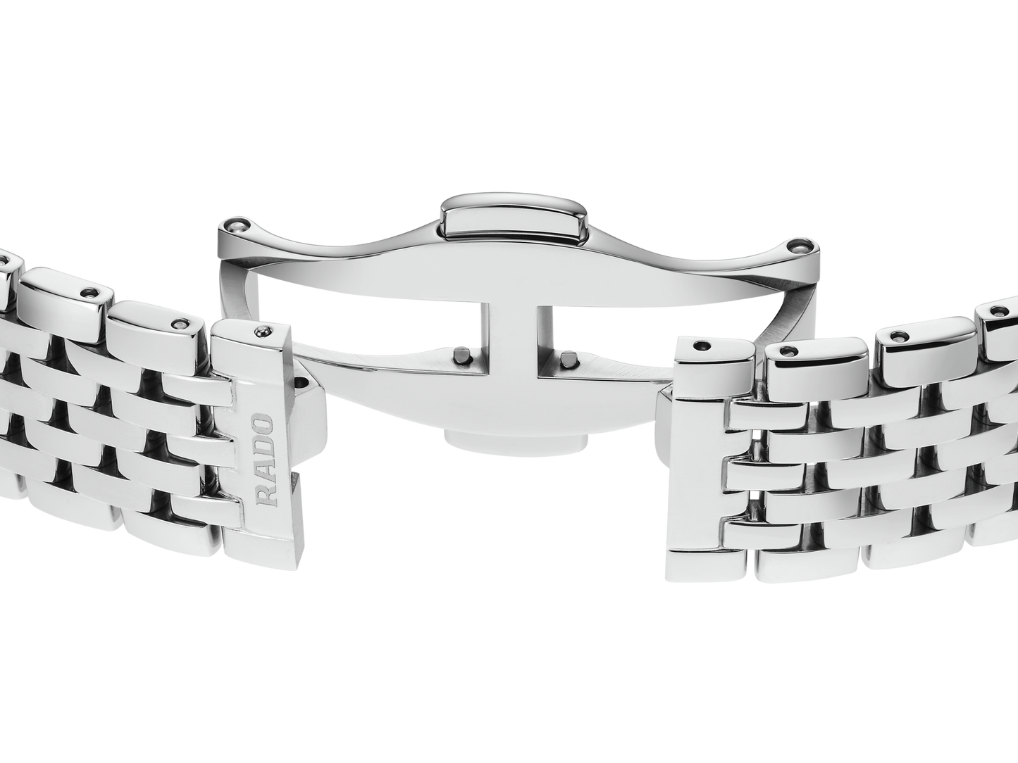 Rado Florence Diamonds R48913713