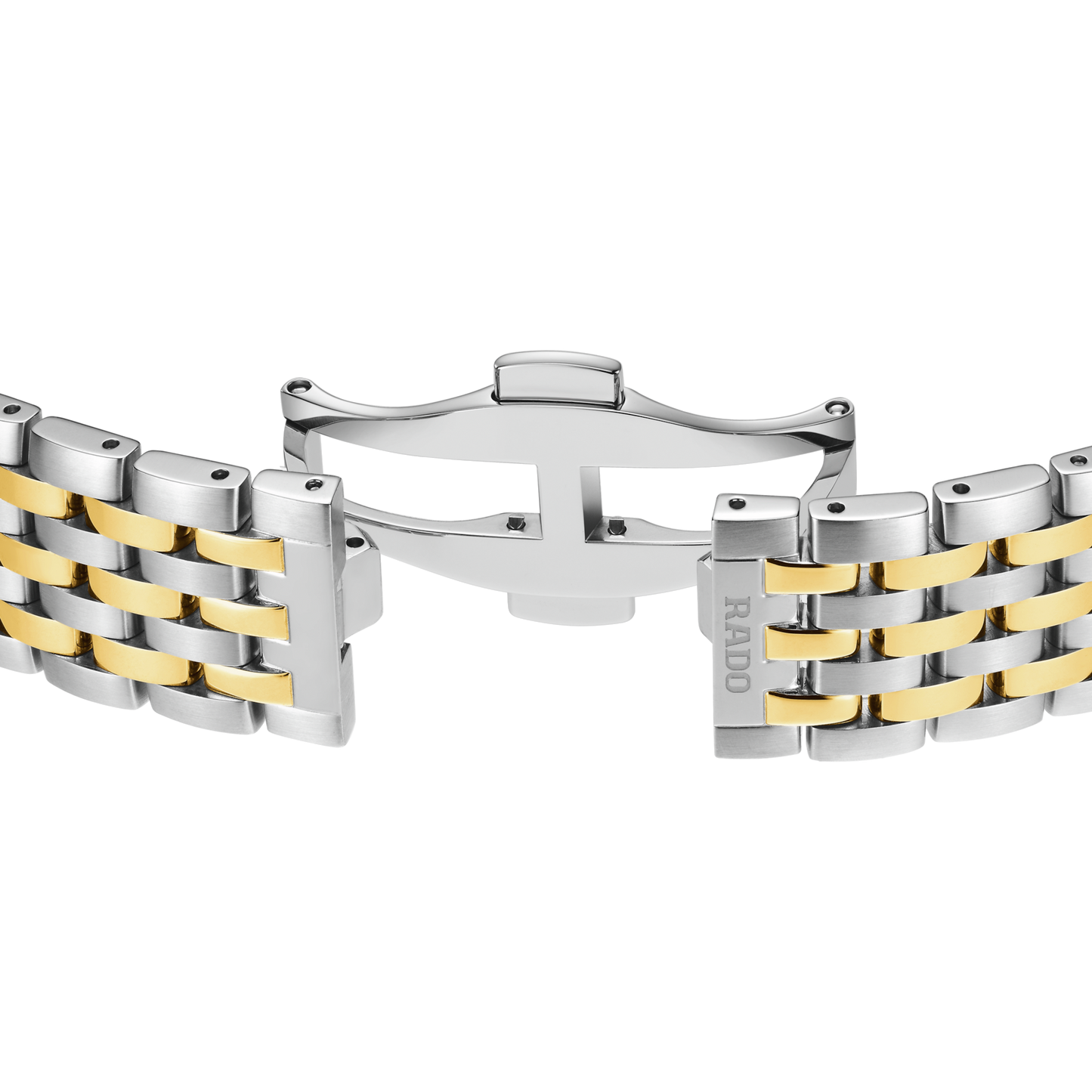 Rado Florence Automatic R48903723