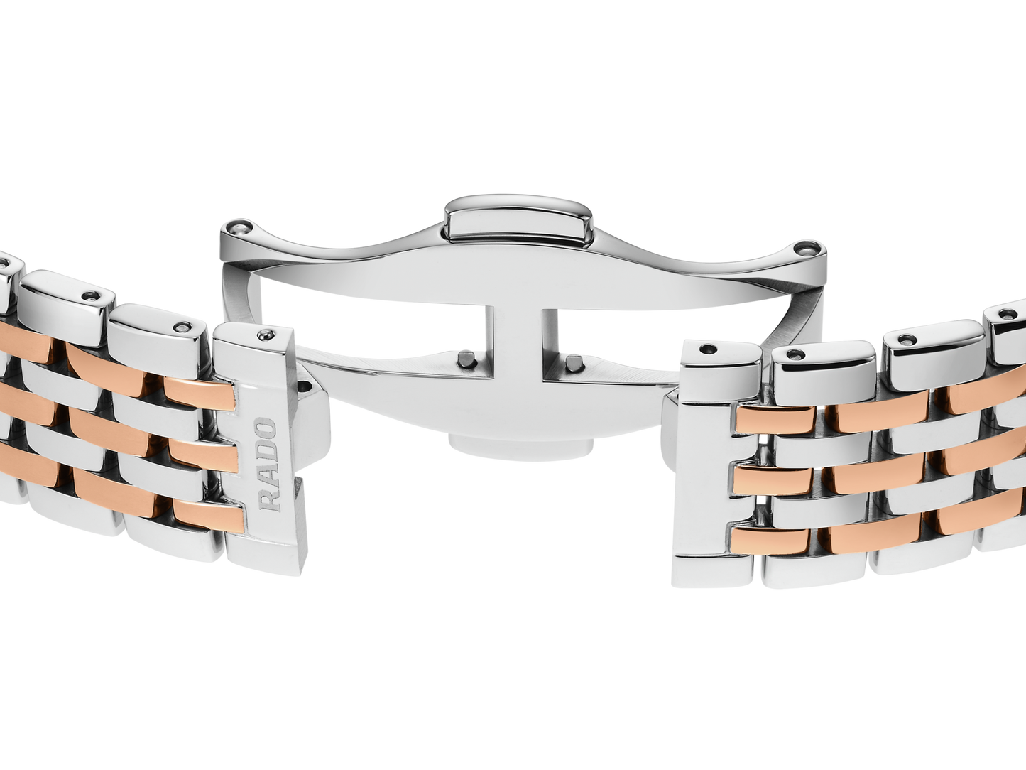 Rado Florence R48913403