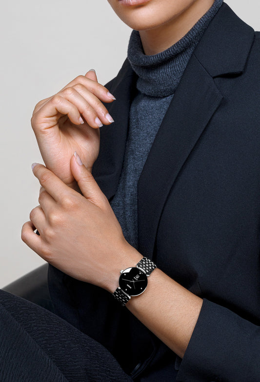 Rado Florence Diamonds R48913713