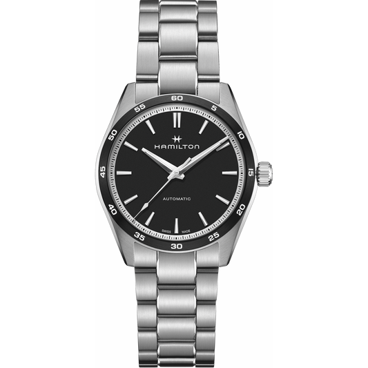 Hamilton JazzmasterPerformer Auto H36205130