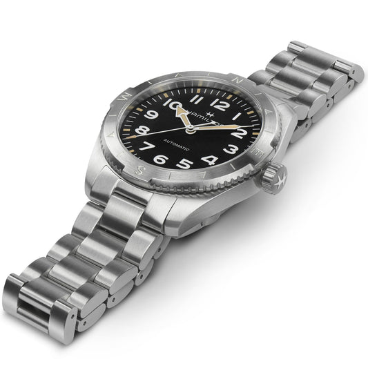 Hamilton Khaki FieldExpedition Auto H70315130
